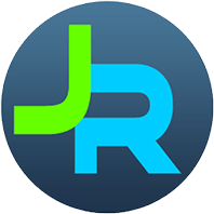 Optimized Jamroom VPS Hosting