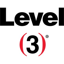 Level 3